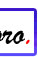 Entra