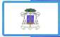 Diocesi di Ischia