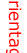 Entra
