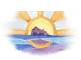 Il logo dell'inventalavoro