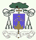 Diocesi di Ischia